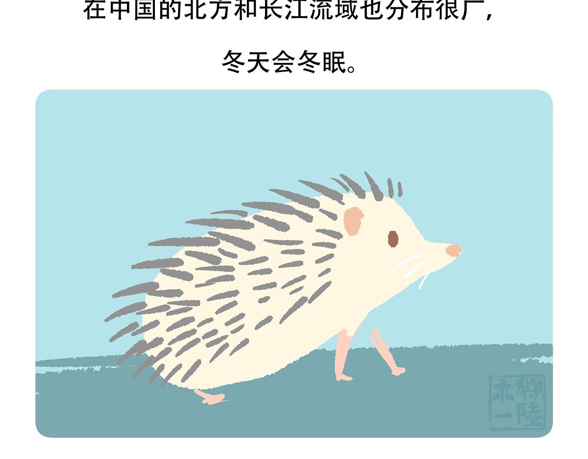 第137话22