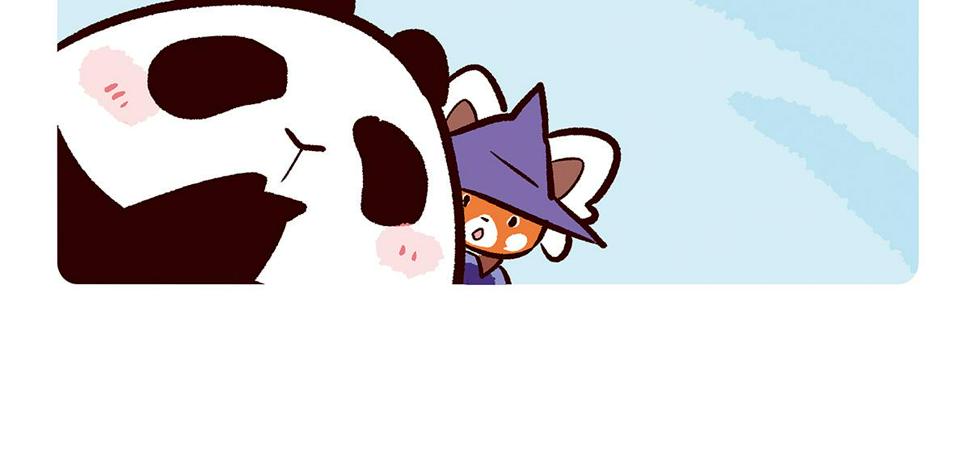 第91话5
