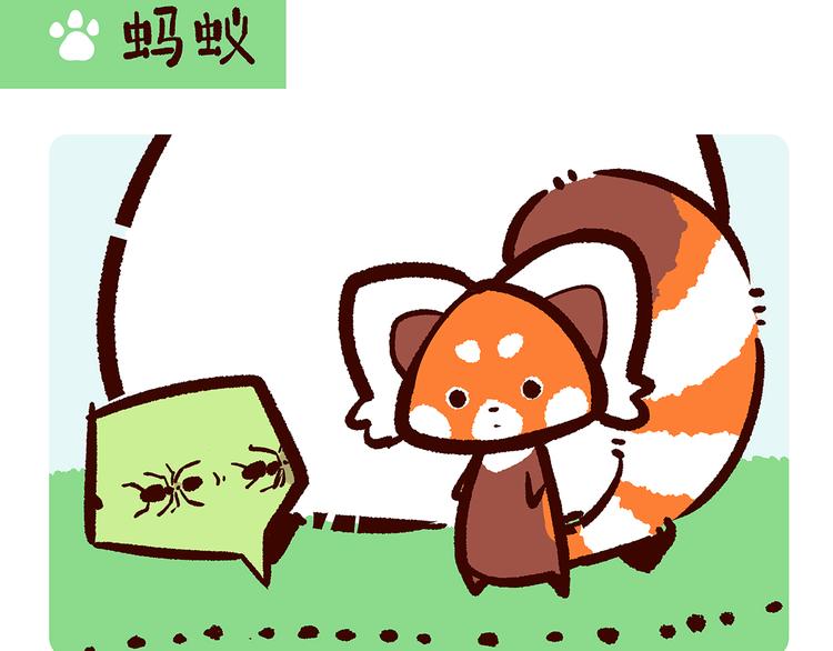 第11话6