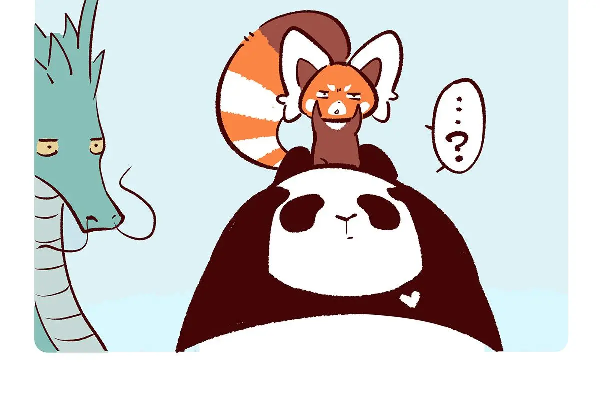 第169话9