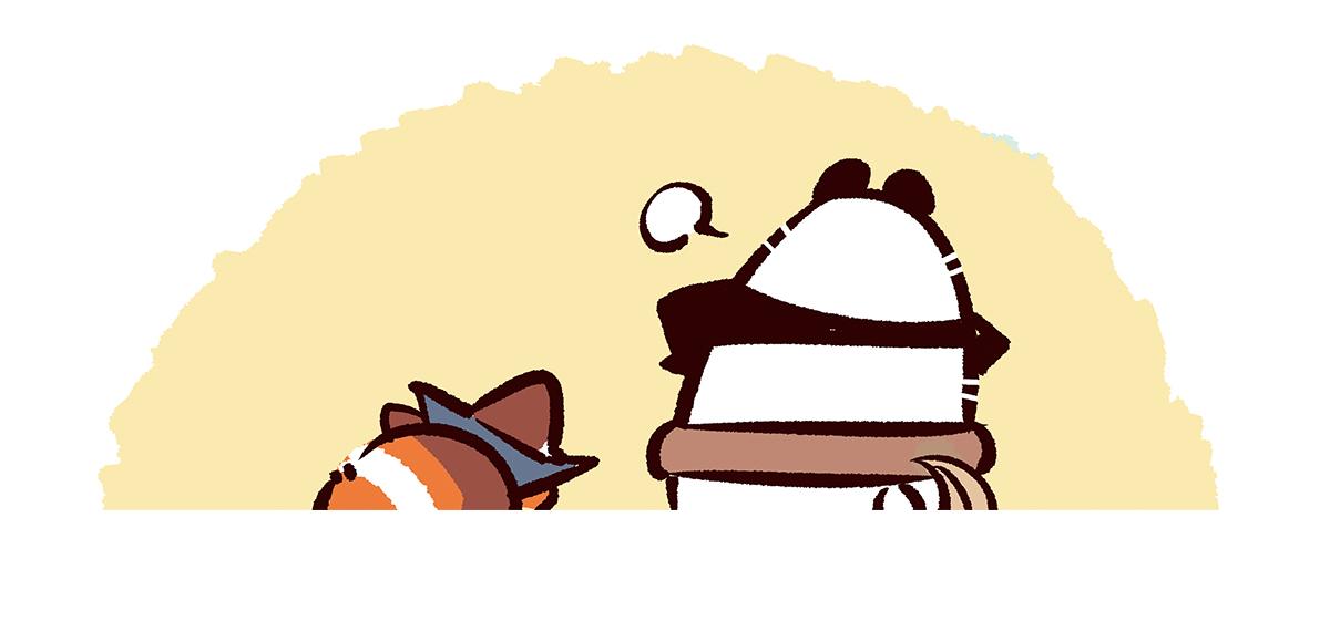 第78话18
