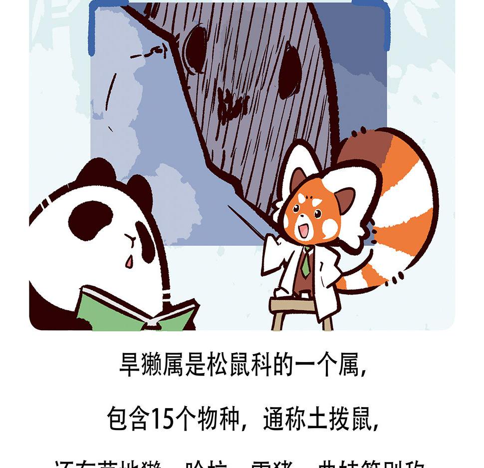 第88话25