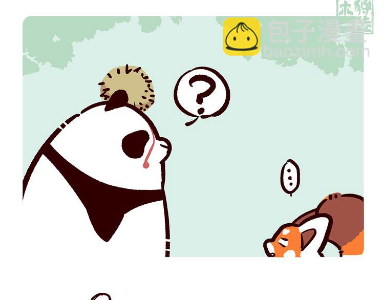 第61话10