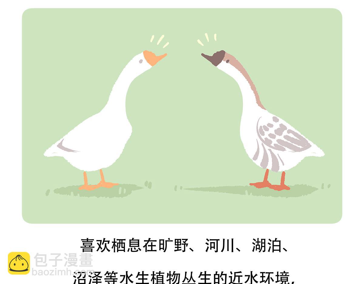 第139话23