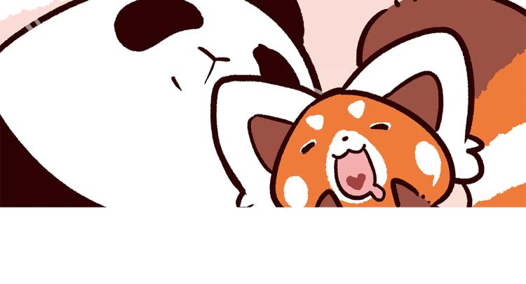 第72话17