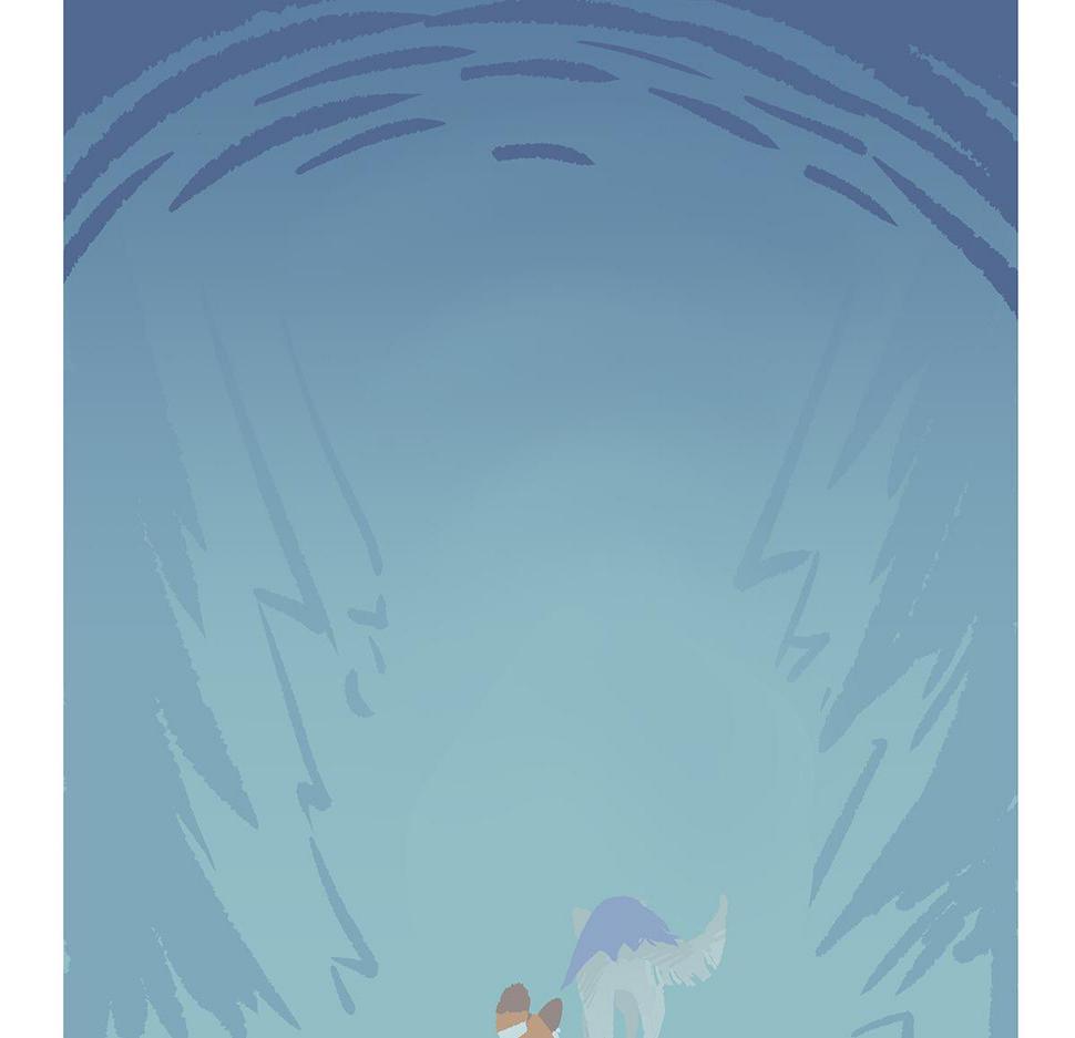 第114话4