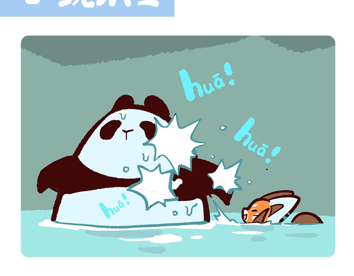 第135话13