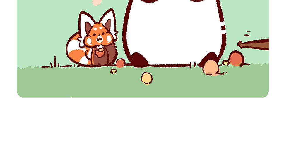 第138话5