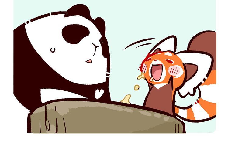 第64话9