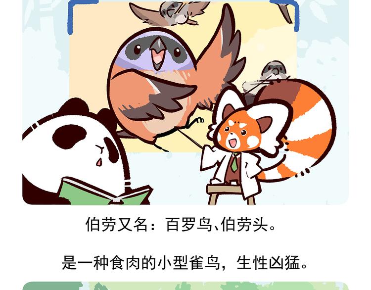 第53话29