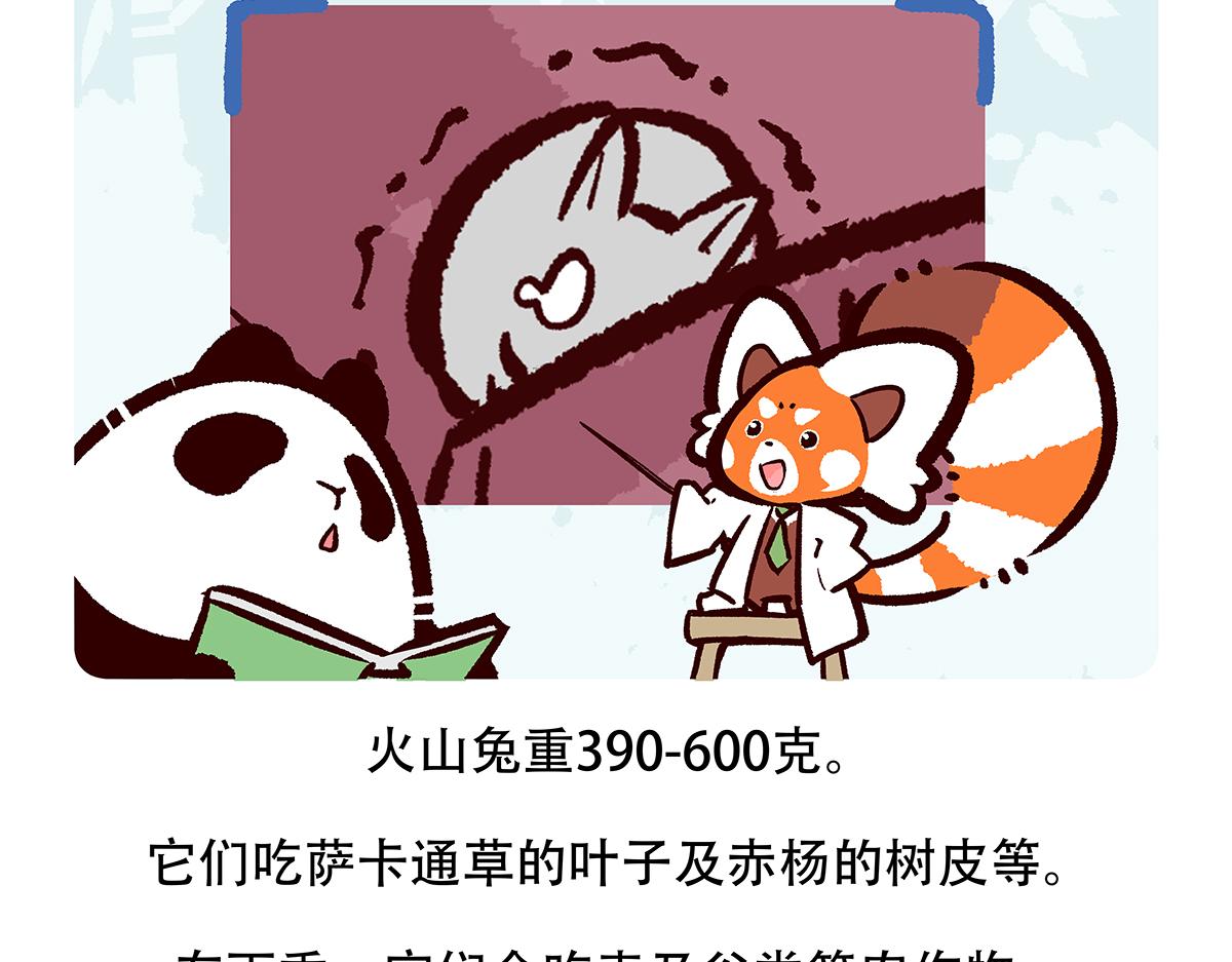 第115话26