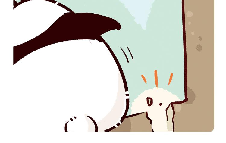 第75话3