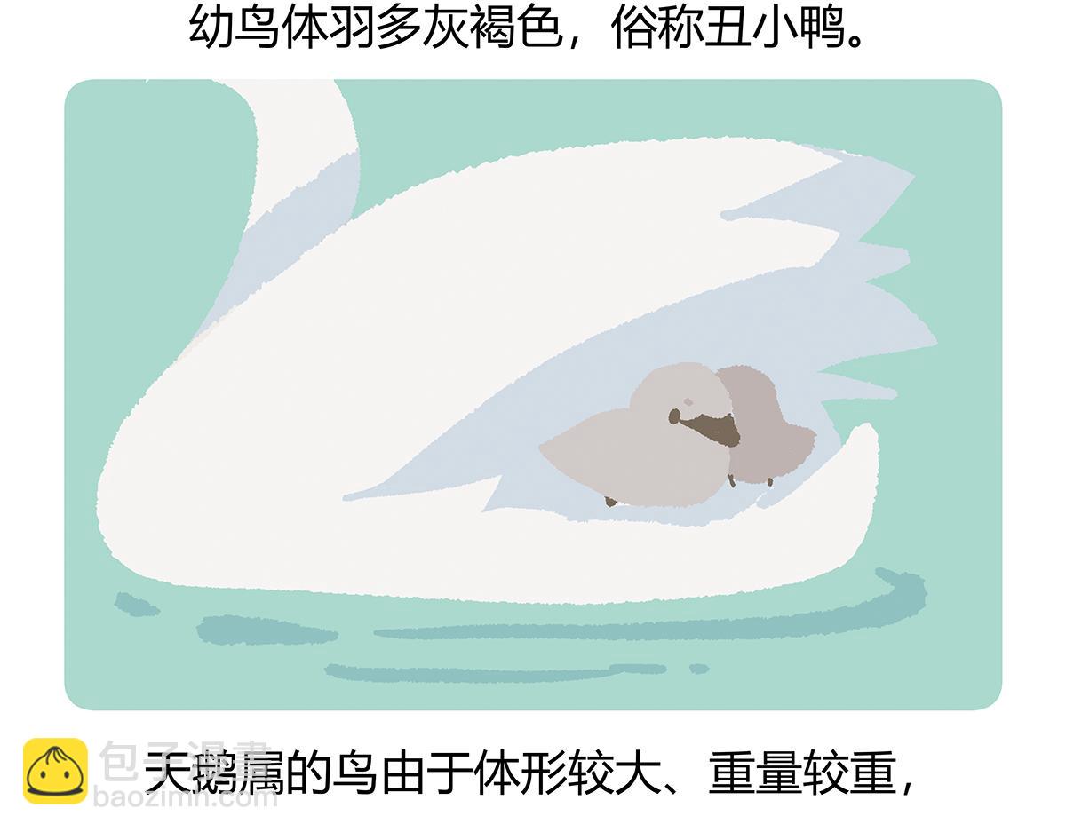 第114话26