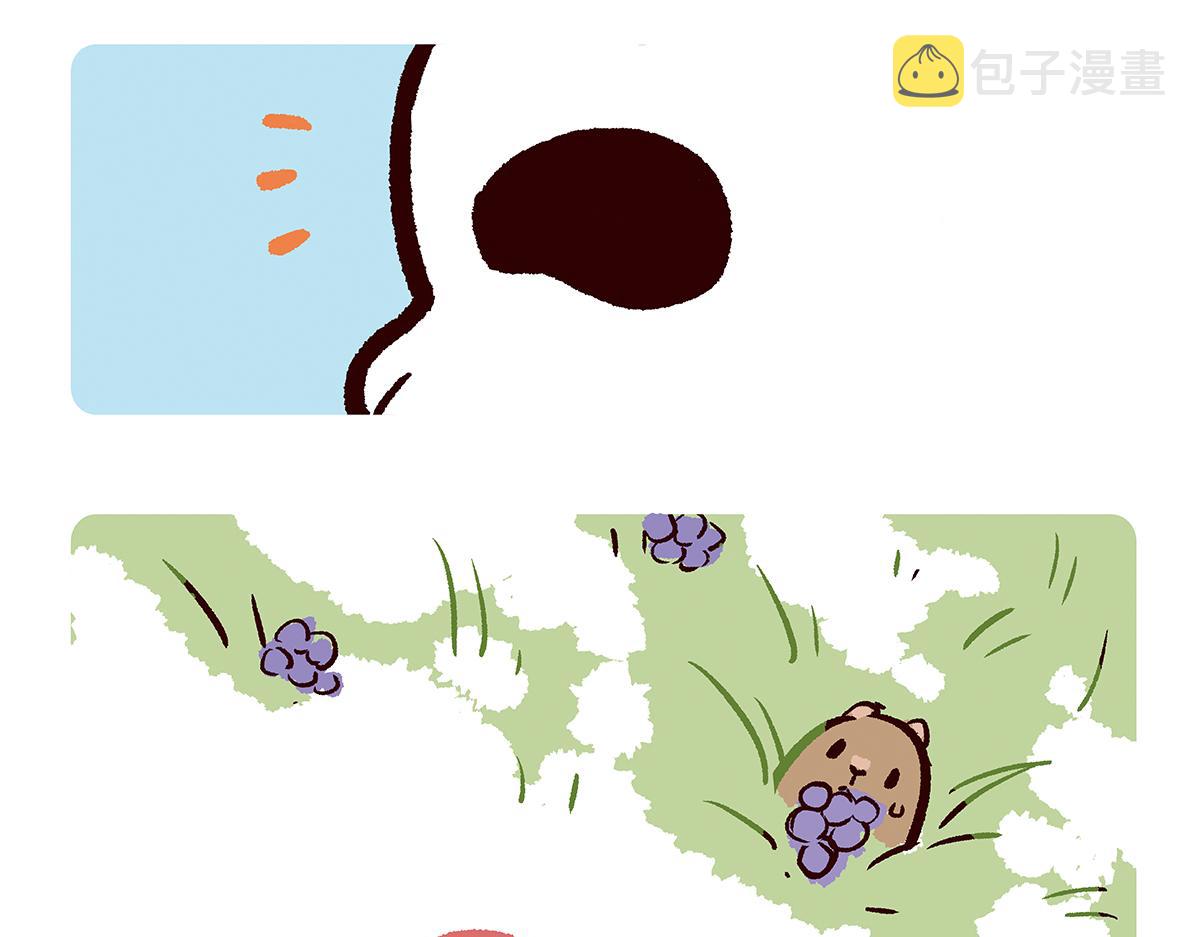 第91话10