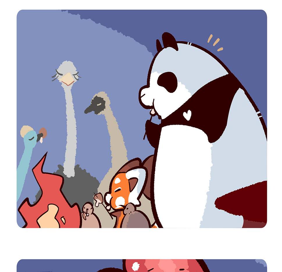 第104话14