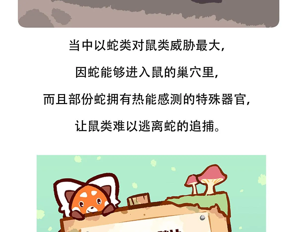 第154话31