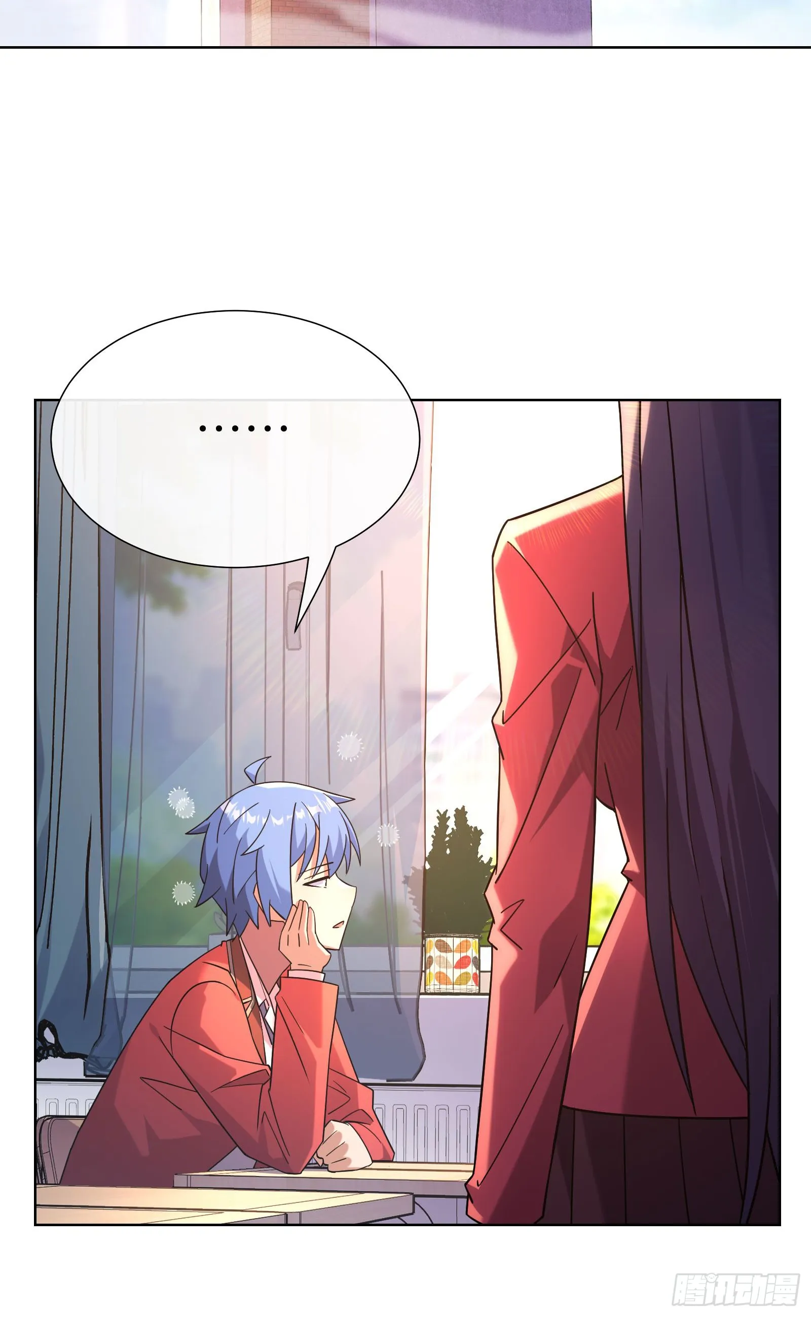 吸血鬼女王39
