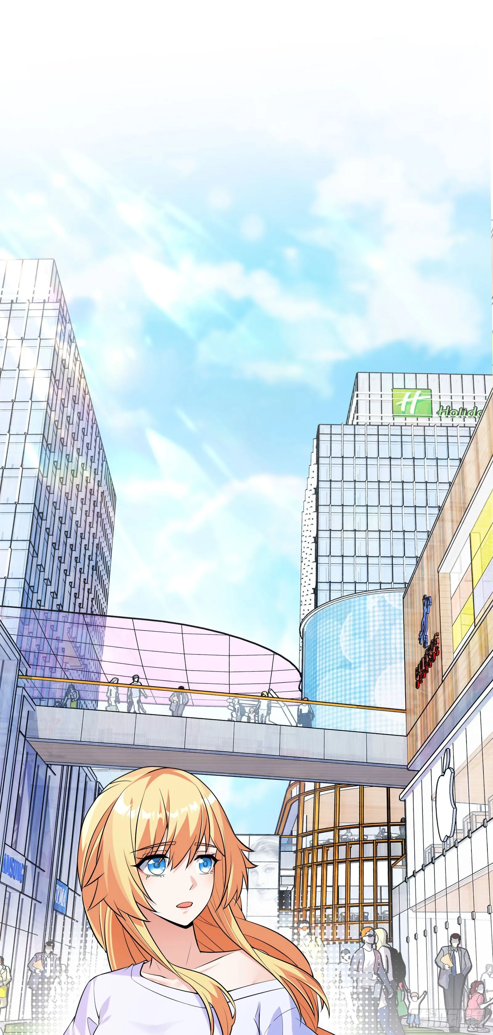 同居33