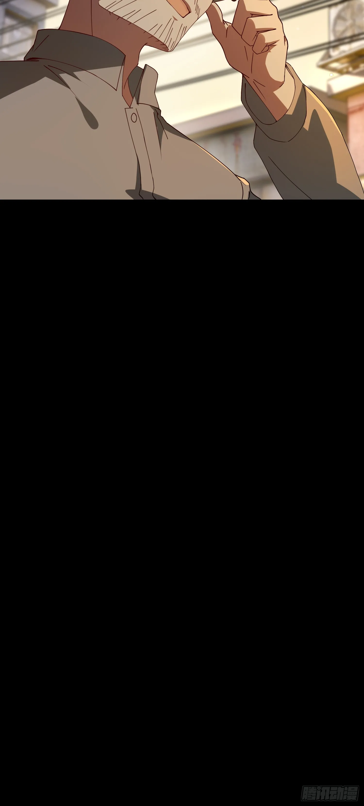 修仙要与时俱进30