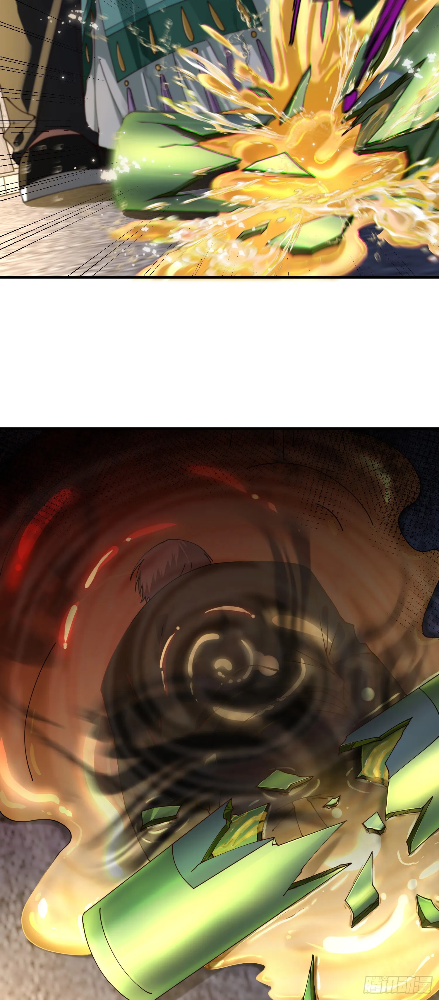 往事33
