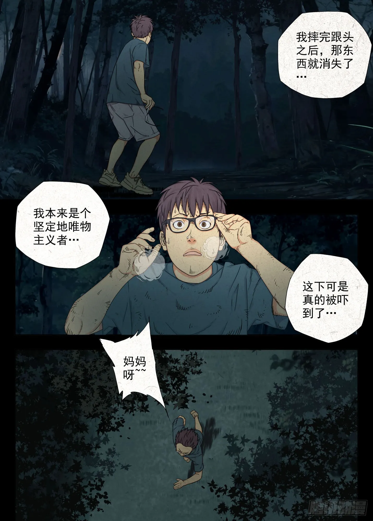 坠儿11