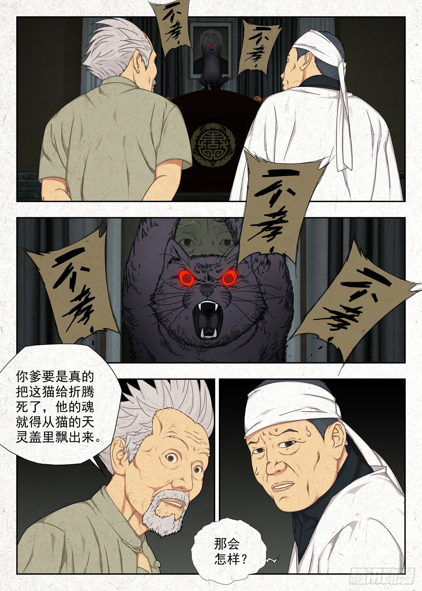 玄猫6