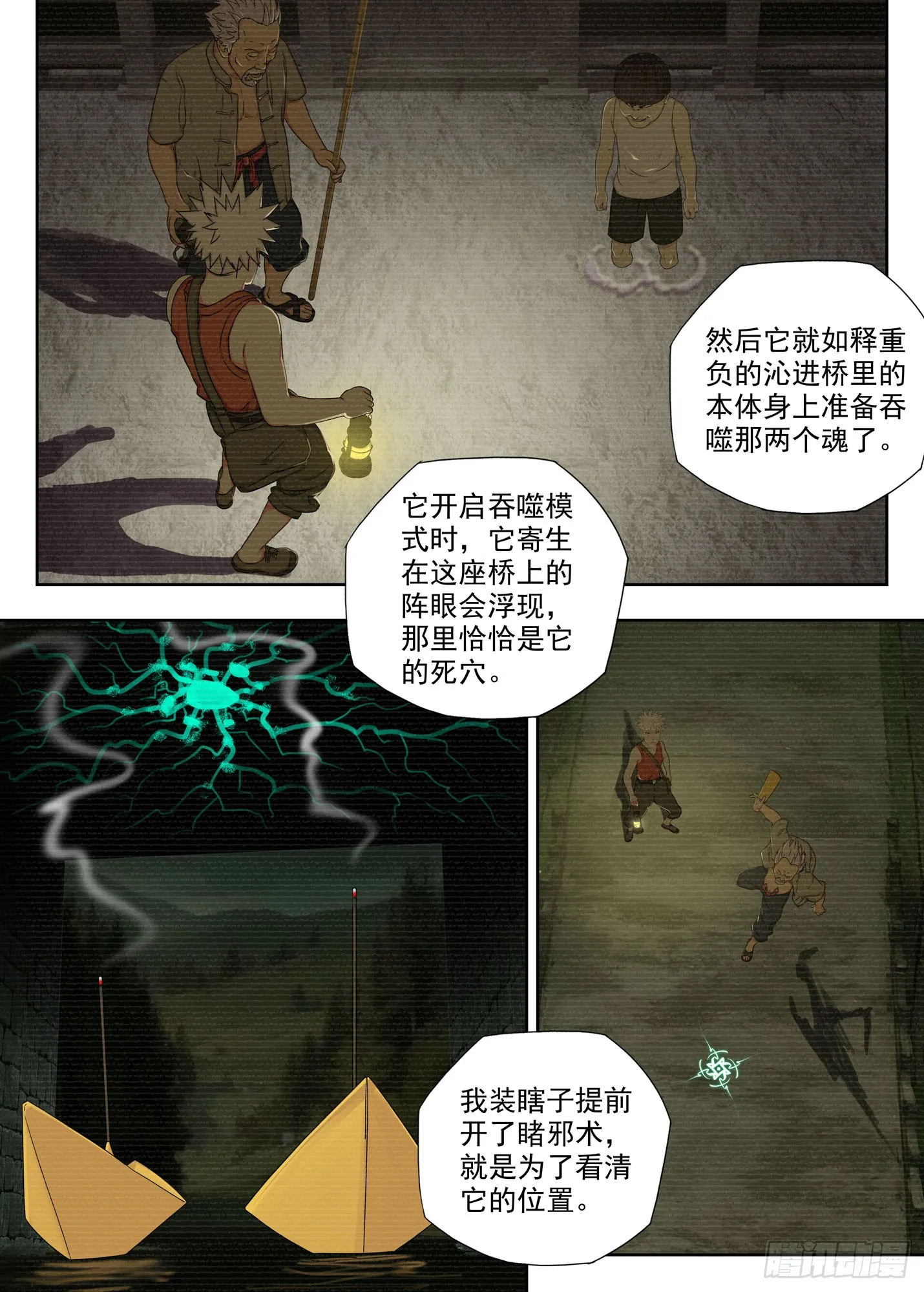 复盘10