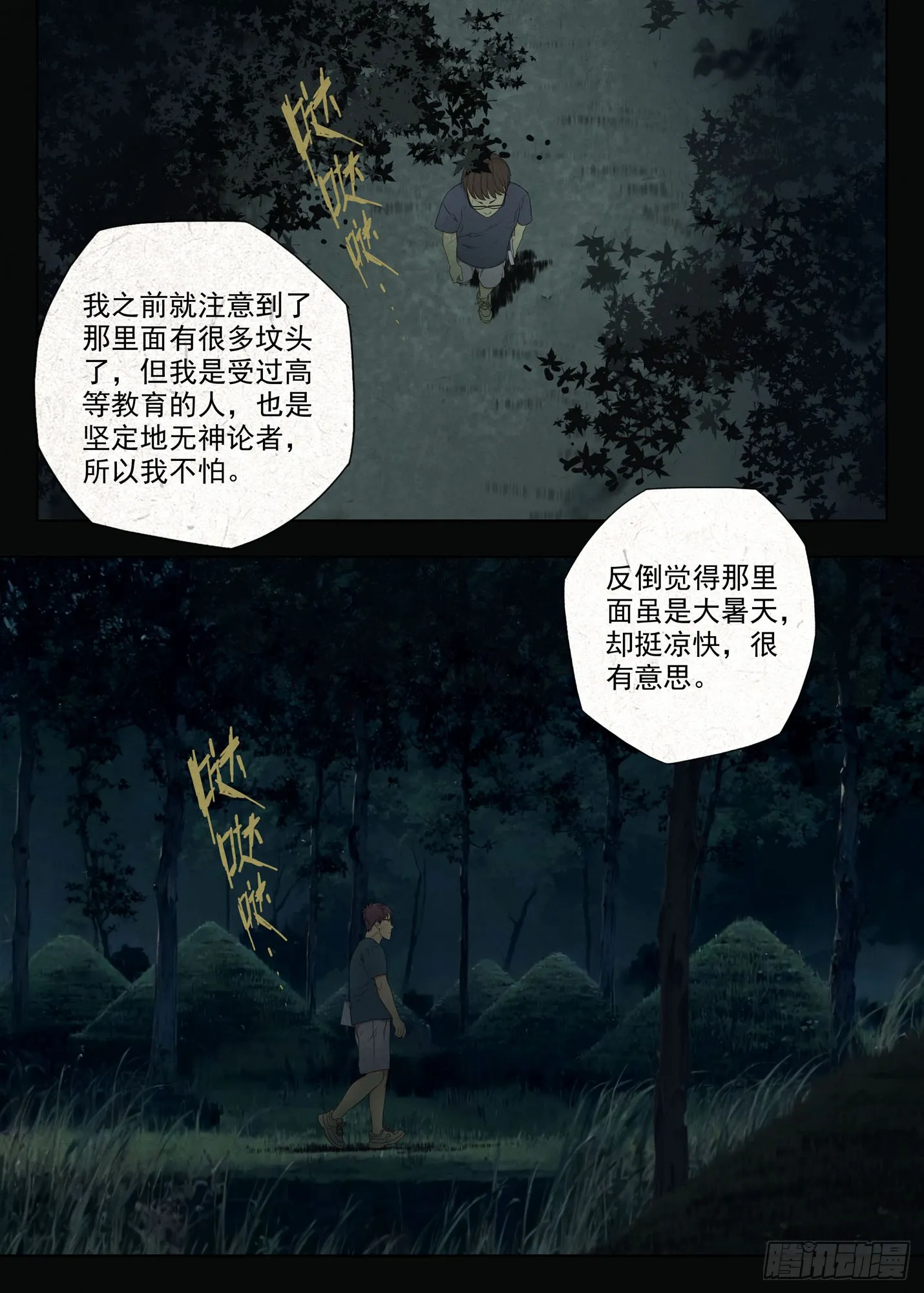 郑家林13