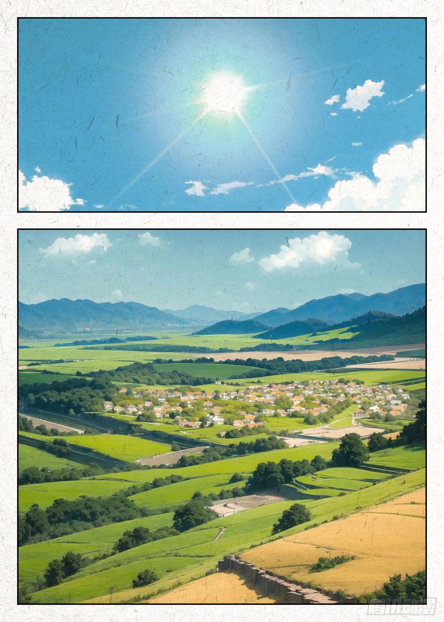 癔症0
