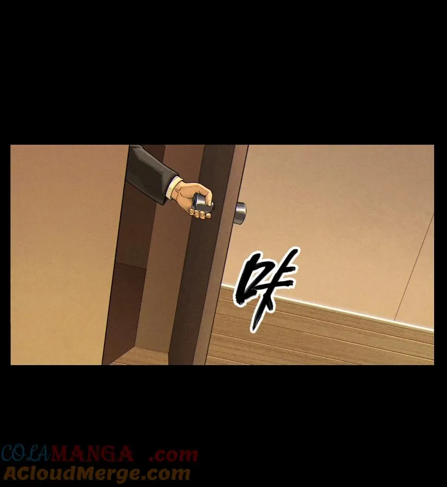 36话 致命一拳（下）12