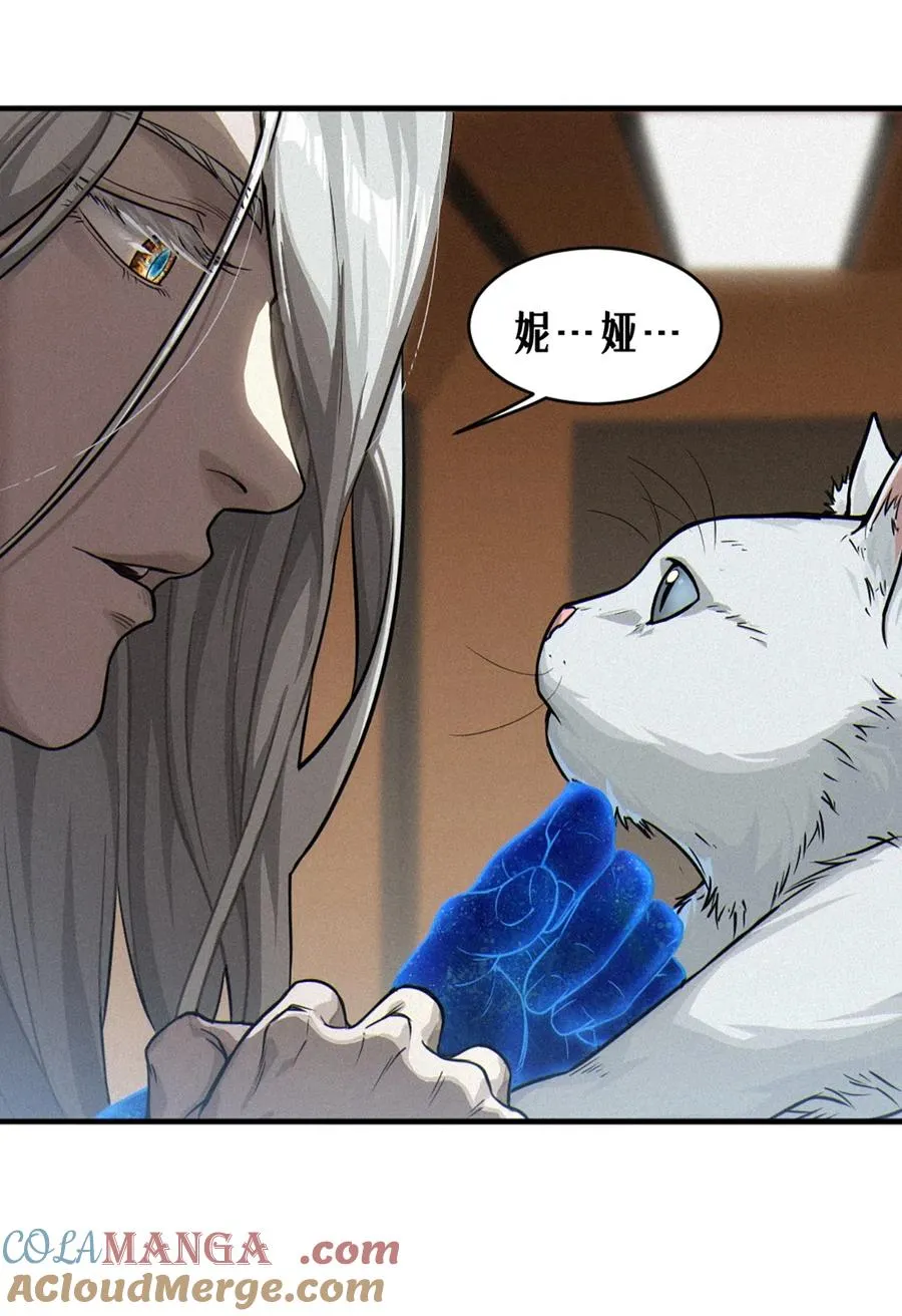 29话 护猫使者（下）45