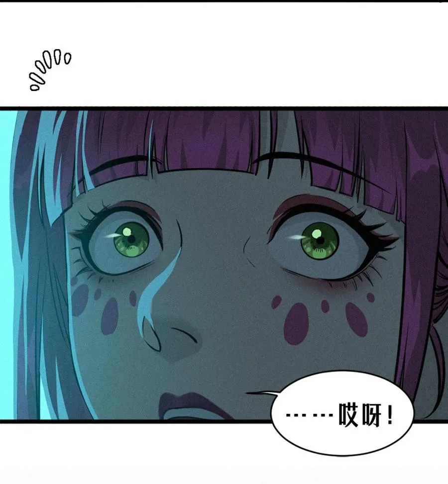 26话 因果循环（下）35