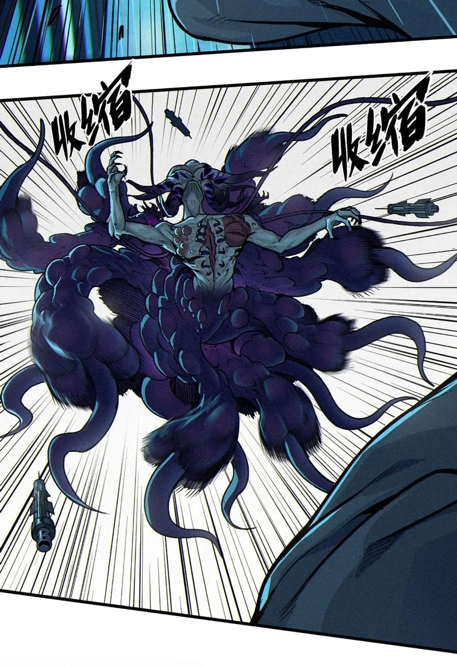 31话 故事才刚刚开始！（上）14