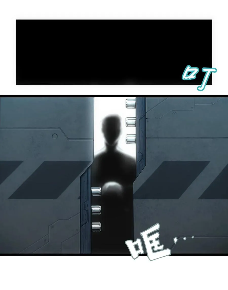 01话（上） 奇迹K8