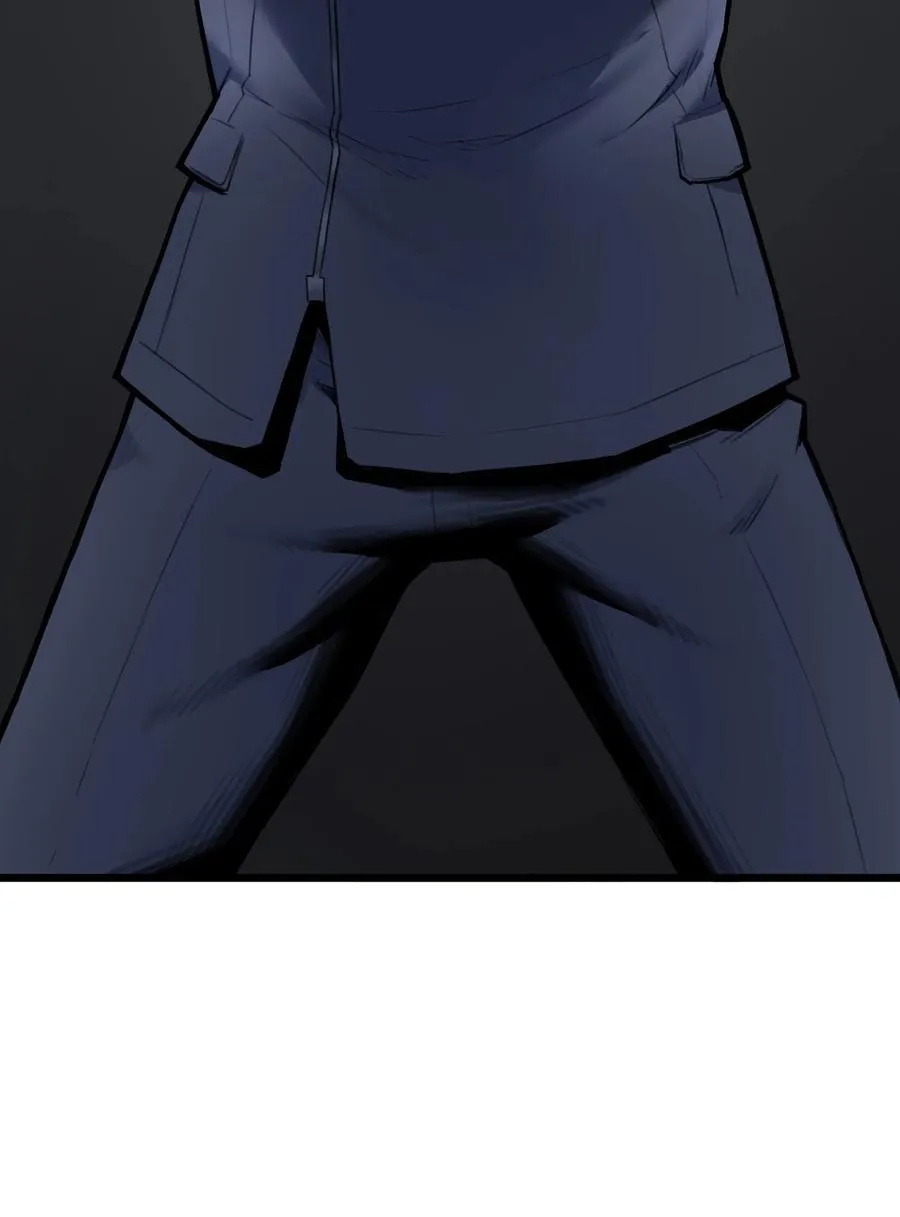 10话 白塔53