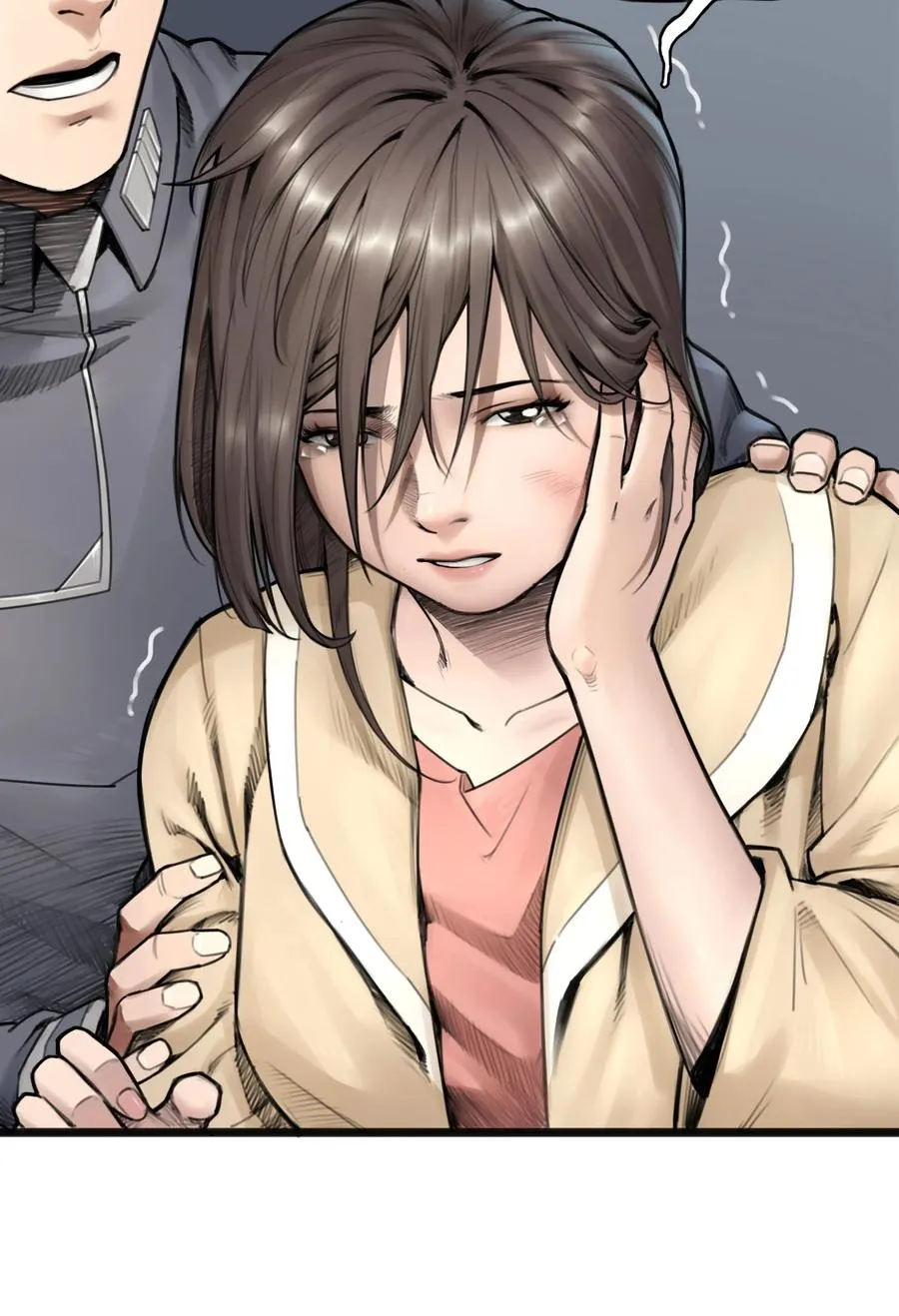 16话 镜中人74