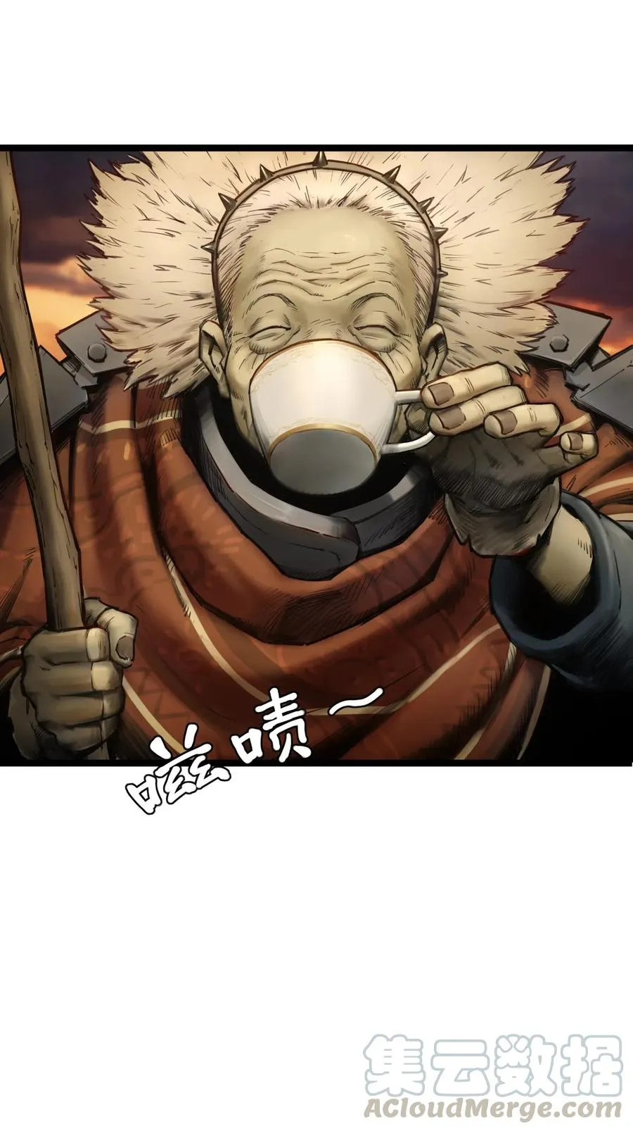 00话（上） 启幕60