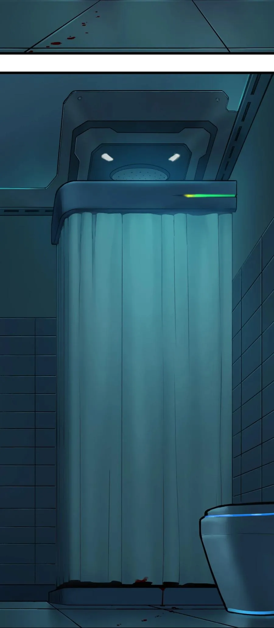 16话 镜中人29