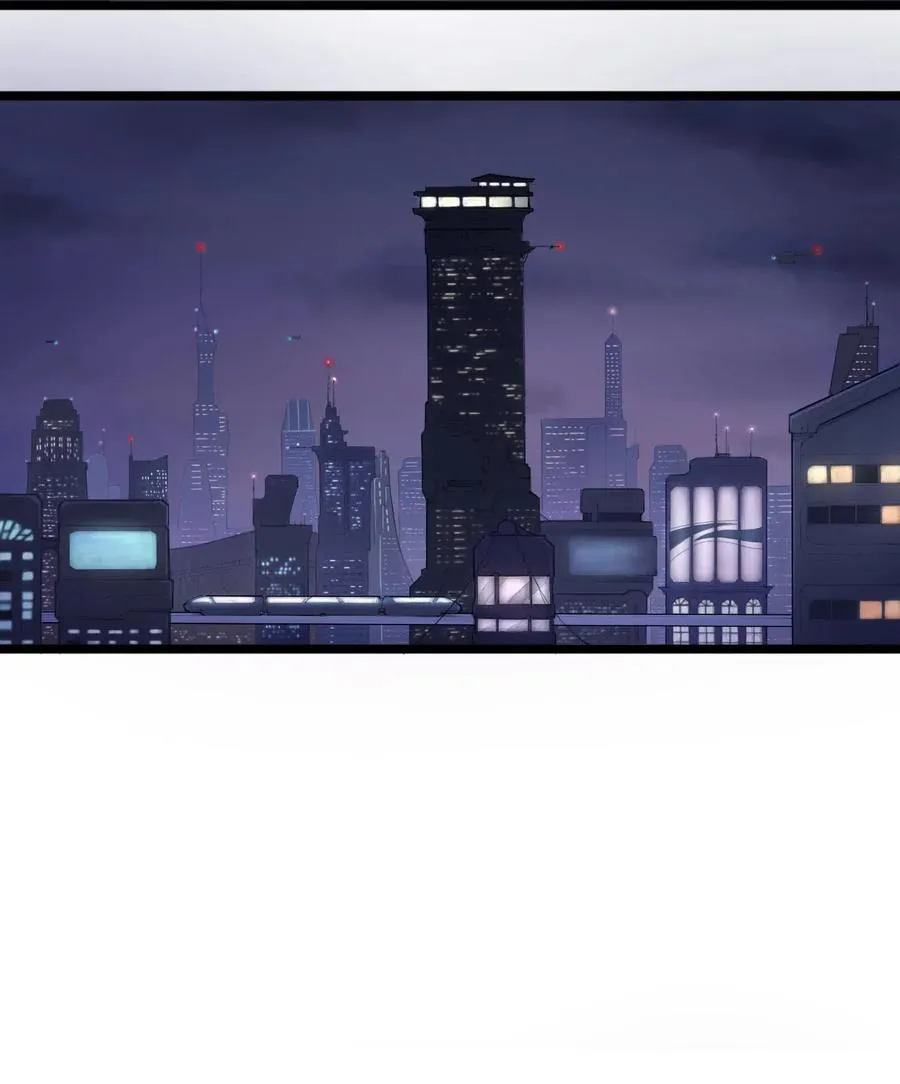 01话（下） 奇迹K38