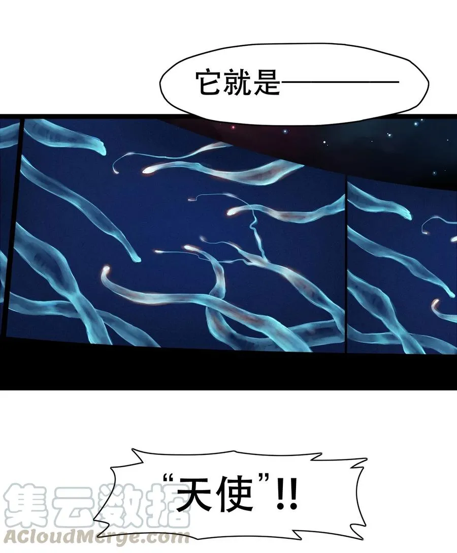02话（上） 发布会6