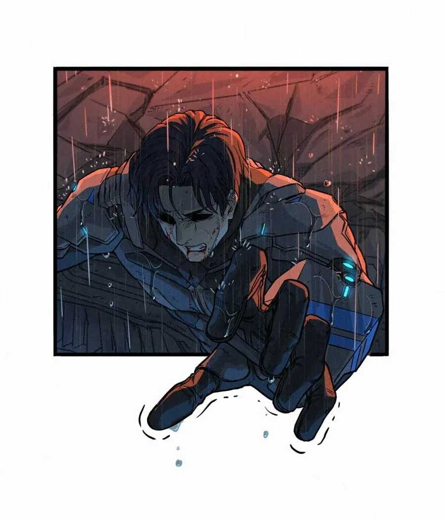 33话 至暗时刻97