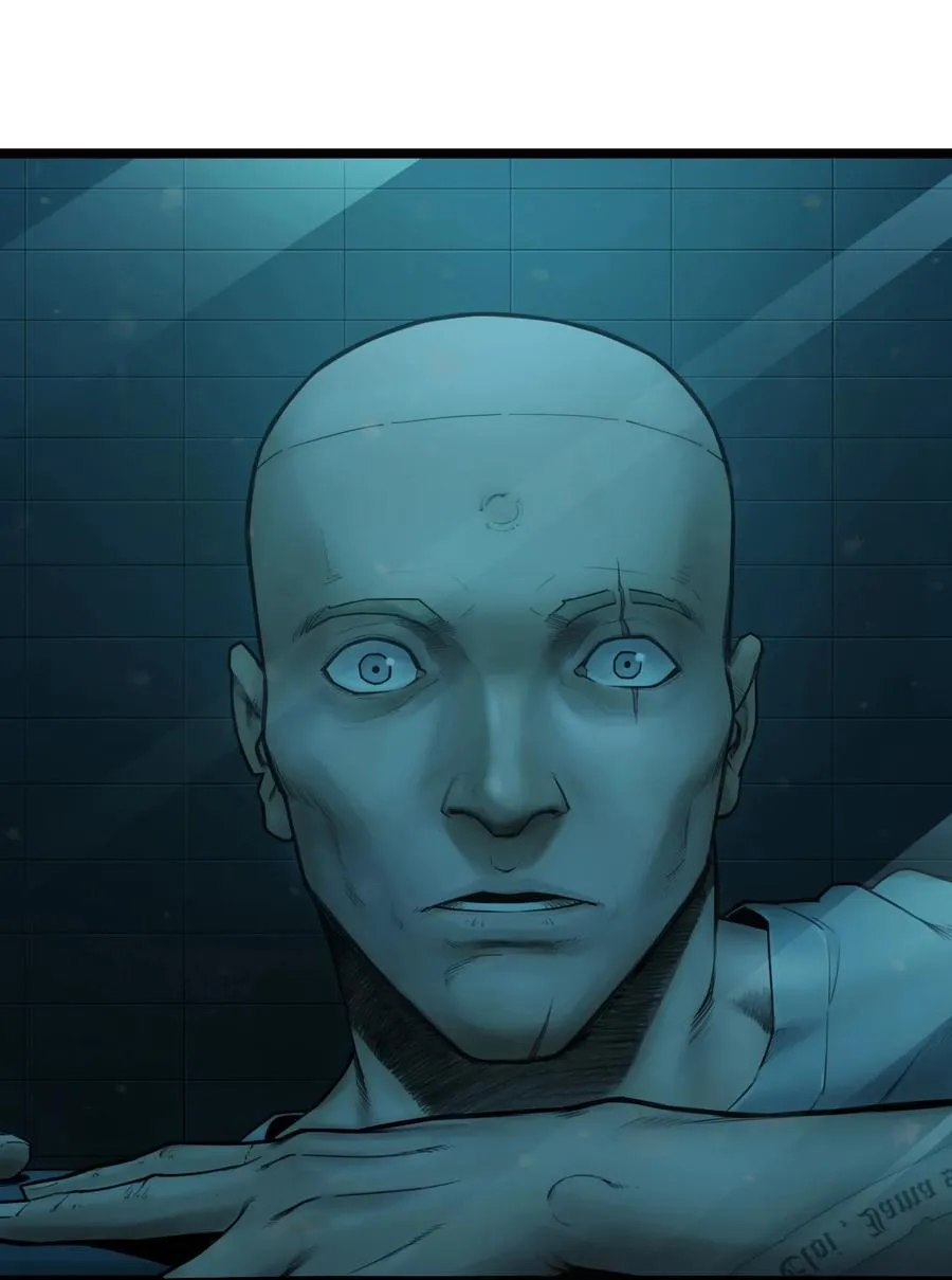 16话 镜中人53