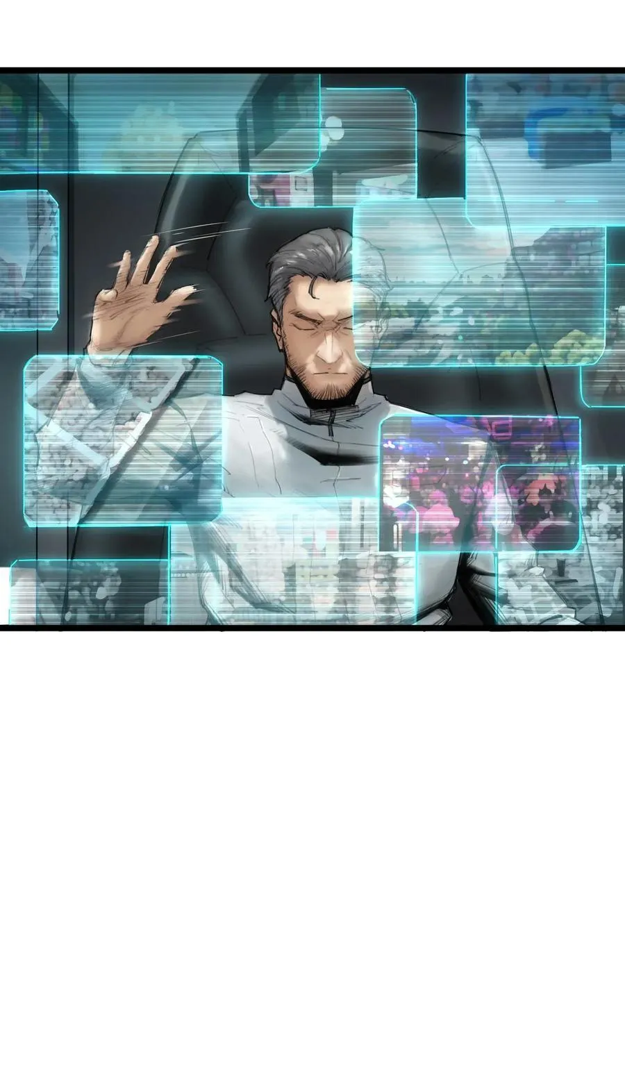01话（下） 奇迹K5
