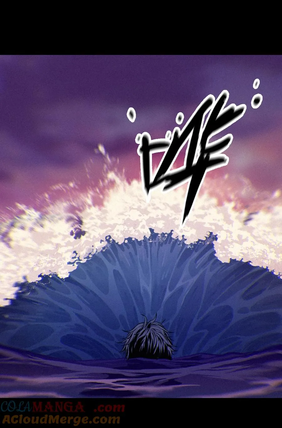32话 妮娅（下）33