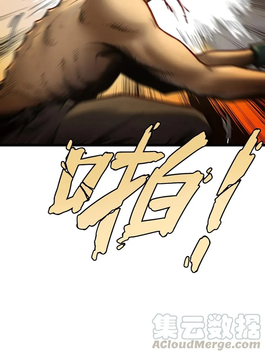 00话（上） 启幕42