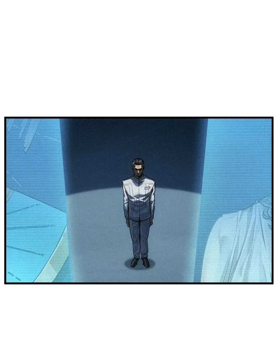 35话 困兽（中）58