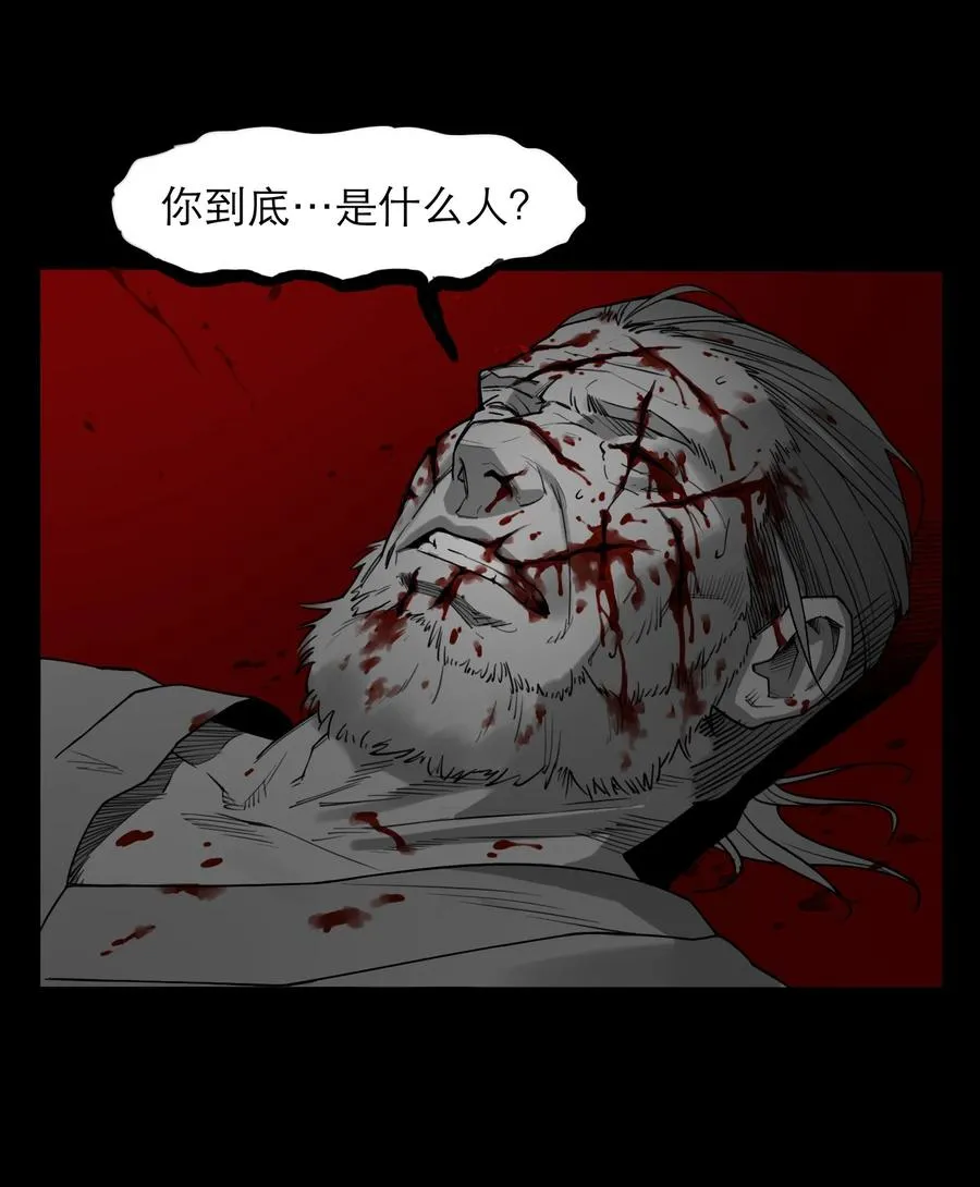 19话 傀儡17