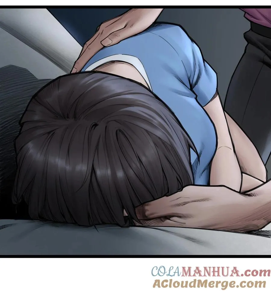 14话 另外的人？26