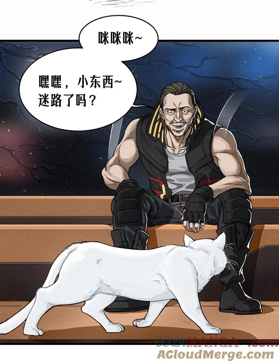 29话 护猫使者（上）12