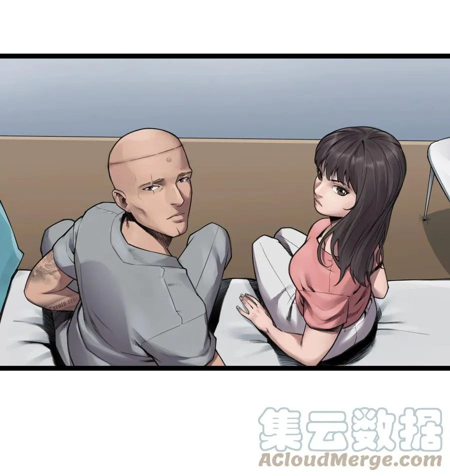 19话 傀儡69